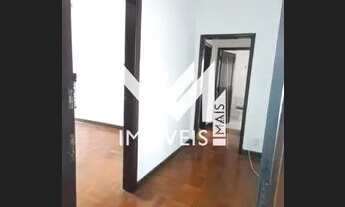 Imagem 3: Apartamento Residencial / Cambuci - São Paulo