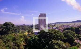 Imagem 7: Apartamento para Aluguel - Parque dos Bandeirantes, 2 Quartos, 60 m2