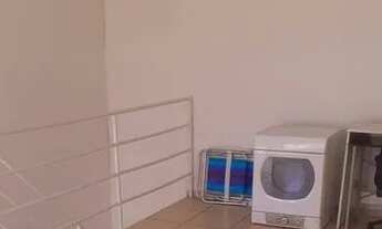 Imagem 3: Apartamento 3 Quartos para Locação, Alto Ipiranga, 3 dormitórios, 1 suíte, 3 banheiros, 2