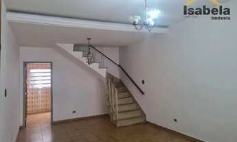 Imagem 4: AO LADO DO METRÔ SAÚDE!!!!!