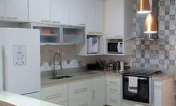 Imagem 3: Casa a venda no Jardim Nazareth com 260 metros quadrados