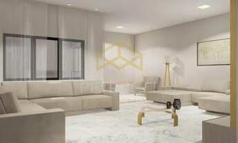 Imagem 6: Casa - Parque Lausanne - Valinhos