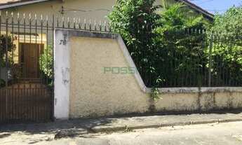 Imagem 2: Casa de Vila - ótima localização