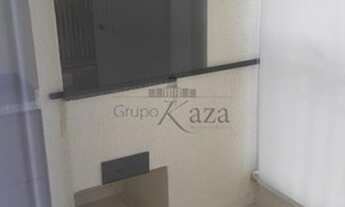 Imagem 7: Apartamento / Padrão - Urbanova - Locação e Venda - Residencial