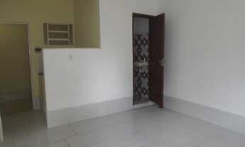 Imagem 5: Kitinetes em Santissimo