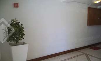 Imagem 4: PORTO ALEGRE - Conjunto Comercial/sala - Floresta