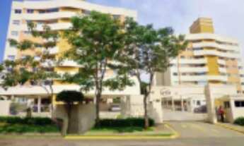 Imagem 2: Aluga-se 1 Quarto no Campo Comprido