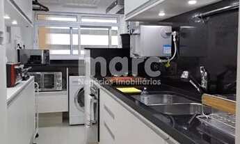 Imagem 7: SAO PAULO - Apartamento Padrão - ACLIMACAO