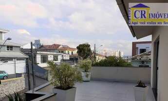 Imagem: Casa a Venda em Barreiros, São José SC