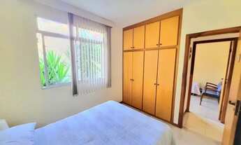 Imagem 7: Venda Residential / Apartment Belo Horizonte MG