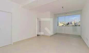 Imagem 1: Apartamento à Venda - Cidade Nova, 3 Quartos, 86 m2