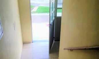 Imagem 3: Apartamento para Locação em Serra, Jacaraípe, 3 dormitórios, 2 banheiros, 1 vaga