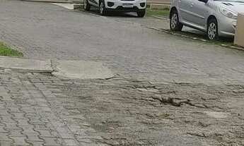 Imagem 7: Grande oportunidade apto, aluguel ou venda, 2/4 ( venda R270mil reais),(aluguel R$ 1400.00