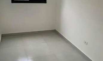 Imagem 4: Apartamento à venda 2 quartos 2 vagas Clélia Vila Pires - Santo André - SP