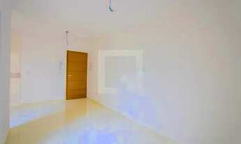 Imagem 4: Apartamento para Aluguel - Vila Leopoldina, 2 Quartos, 54 m2