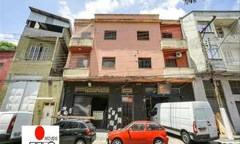 Imagem: Apartamento com 60 m², 2 dormitórios