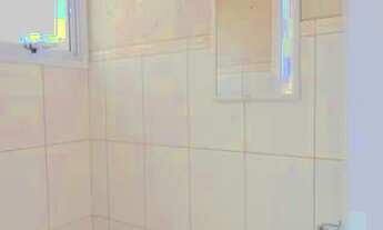 Imagem 7: Apartamento para Aluguel - Chácara Inglesa, 1 Quarto, 40 m2