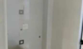 Imagem 7: Apartamento à venda, 3 quartos, 1 suíte, 2 vagas, RESIDENCIAL IRINEU ZANETTI - Franca/SP