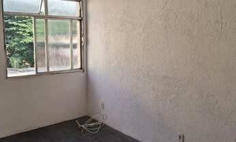 Imagem 5: Alugo apartamento 1 quarto, Bento Ribeiro R$600,00
