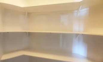 Imagem: Apartamento para aluguel, 4 quartos, 4 suítes