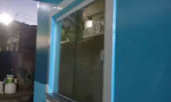 Imagem 6: ALUGO CASA EM CAJAZEIRAS