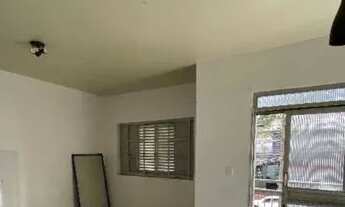 Imagem 2: Ótima Oportunidade! APT a Venda no Centro de Chapecó