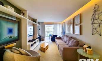 Imagem 6: DESTAQUE - IMÓVEL PARA VENDA EM BERTIOGA - RIVIERA DE SÃO LOURENÇO