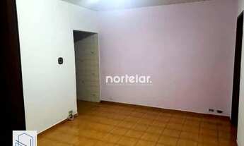 Imagem 4: Sobrado com 3 dormitórios à venda, 147 m² por R$ 585.000 - Lauzane Paulista - São Paulo/SP