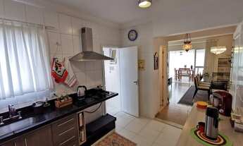 Imagem 4: Apartamento com 3 suítes em condomínio clube