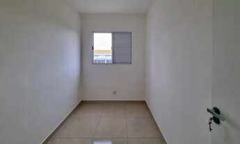 Imagem 7: Apartamento com 2 dorms e 1 vaga à venda no Tatuapé!