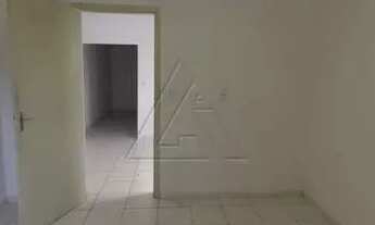 Imagem 5: Casa com 1 dorm, Ferreira, São Paulo, Cod: 4680