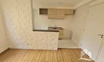Imagem 5: Apartamento para alugar - Cidade Ademar - São Paulo