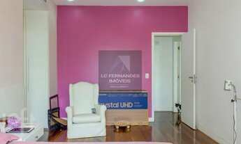 Imagem 6: Apartamento em Barra da Tijuca - Rio de Janeiro