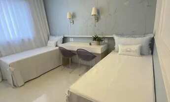 Imagem 5: Reserva alameda Apartamento com 3 dormitórios