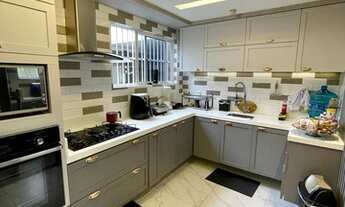 Imagem 2: Casa de condomínio toda projetada com 135 m² em Sapiranga - Fortaleza CE