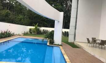 Imagem 6: Casa para aluguel tem 470 metros quadrados com 3 quartos em Tarumã - Manaus - AM