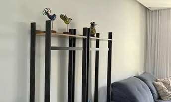 Imagem 6: Casa - Jardim Montreal Residence - Indaiatuba