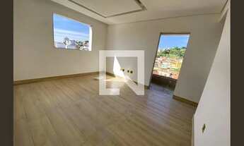 Imagem 7: Apartamento à Venda - Diamante, 3 Quartos, 135 m2