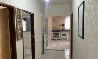 Imagem 6: Casa - Jardim Santa Rosa 2 - Porto Ferreira