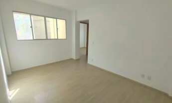 Imagem 2: Apartamento para aluguel no bairro Milionários de 2 quartos