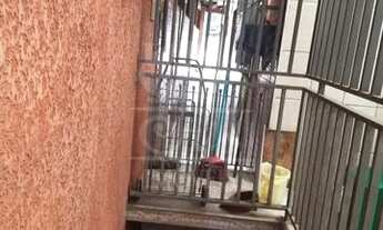 Imagem 2: Casa em Vila Magini - Mauá - SP]