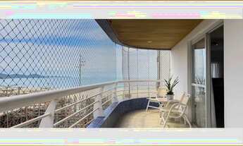 Imagem 4: BC - FRENTE MAR - VALOR OPORTUNIDADE