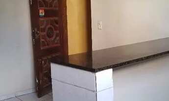 Imagem 3: Apartamento Mobiliado com internet( kit net) na Praia do Futuro