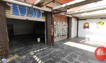 Imagem 5: São Paulo - Loja/Salão - Santana