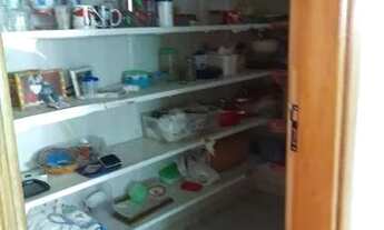 Imagem 7: Casa com 2 dormitórios à venda, 234 m² por R$ 540.000,00 - Jardim Marambá - Bauru/SP