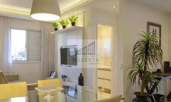 Imagem 5: APARTAMENTO À VENDA E LOCAÇÃO EM BARRA FUNDA COM 1 DORMITÓRIOS