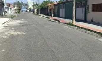 Imagem 2: Casa para Venda em Serra, Jacaraípe, 4 dormitórios, 2 suítes, 4 banheiros, 4 vagas