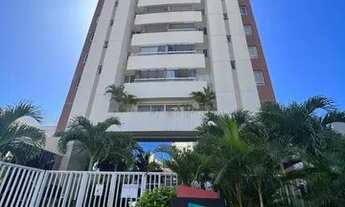 Imagem 3: Felicità Farol - Leste - 2 Vagas