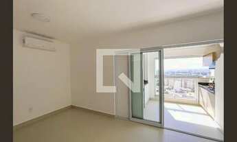 Imagem 4: Apartamento para Aluguel - Taquaral, 2 Quartos, 83 m2