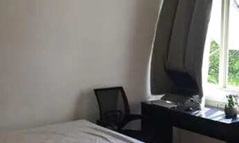 Imagem 6: Alguel quarto em Boa viagem / Dividir apartamento